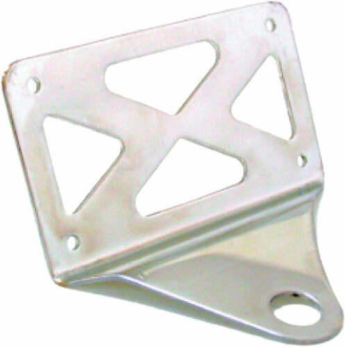 KOSO AIR DENSITY METER MOUNTING BRACKET BE000M01