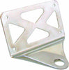 KOSO AIR DENSITY METER MOUNTING BRACKET BE000M01