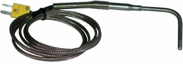KOSO REPLACEMENT EGT PROBE 28-CKTYPE9