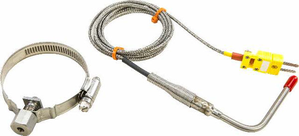 KOSO FAST ACTING EGT PROBE 28-CKTYPEX