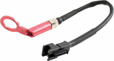 KOSO CYLINDER HEAD TEMPERATURE SENSOR K1000R14