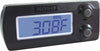 KOSO SINGLE EGT GAUGE BA004065X
