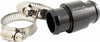 KOSO WATER TEMPERATURE SENSOR ADAPTER 14MM BG014B01