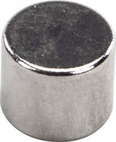 KOSO SPEED SENSOR MAGNET BF010700-1