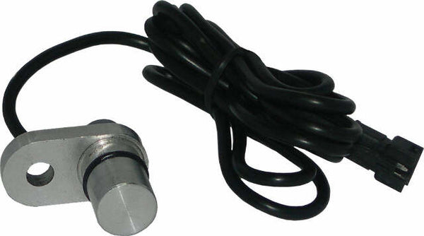 KOSO SPEED SENSOR BF019005