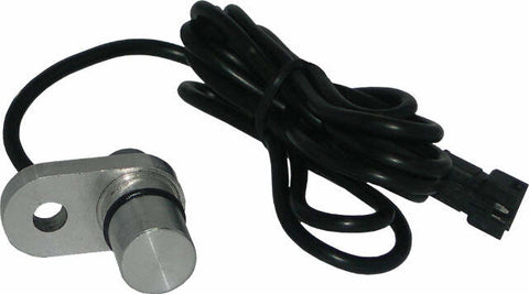 KOSO SPEED SENSOR BF019005