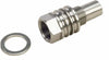 KOSO AIR FUEL RATIO METER 2-STROKE SENSOR ADAPTER BG001855