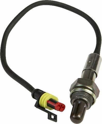 KOSO OXYGEN SENSOR-NARROW BAND 28-BOS2004