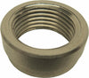 KOSO WELD-IN OXYGEN SENSOR FITTING BG001800