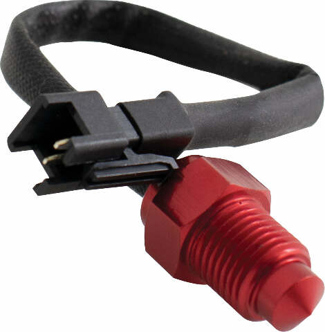 KOSO WATER TEMPERATURE SENSOR BF030125