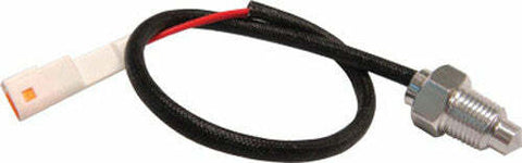 KOSO WATER TEMP SENSOR (FOR DUAL EGT) BF550023