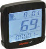 KOSO XR-01S SPEEDOMETER BB026001