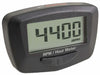 KOSO PROTON RPM/HOUR METER BA074000