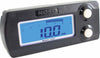 KOSO X-1 BOOST GAUGE BA029000