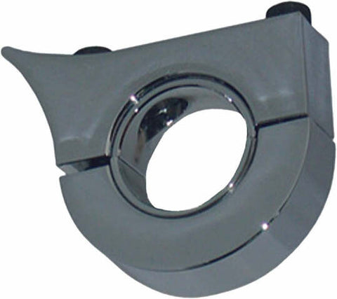 KOSO BULLET HOUSING FOR 1