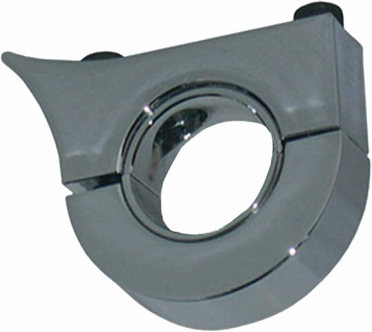 KOSO BULLET HOUSING FOR 1.25