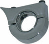 KOSO BULLET HOUSING FOR 1.25