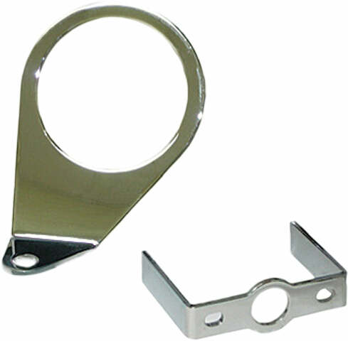 KOSO 55MM GAUGE BRACKET BE550001