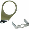 KOSO 55MM GAUGE BRACKET BE550001