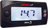 KOSO MINI 3 NARROW BAND AIR/FUEL RATIO METER BA003211