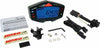 KOSO HONDA GROM DB-03R MULTI-FUNCTIONS PLUG & PLAY BA038900