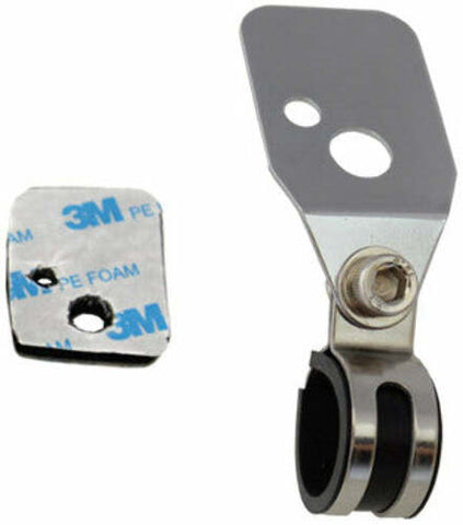 KOSO GEAR INDICATOR BRACKET BE007000