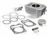 KOSO PISTON/RING KIT REPLACEMENT PART MD623000
