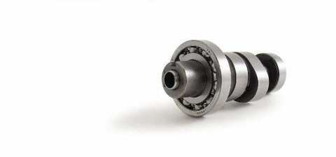 KOSO GROM CAMSHAFT KIT MM623002