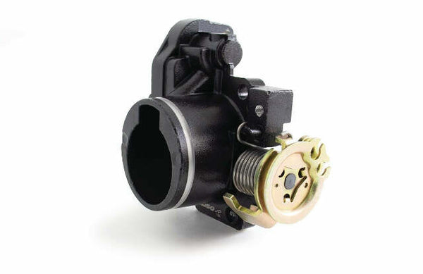 KOSO THROTTLE BODY 34MM DY623013
