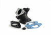 KOSO INTAKE MANIFOLD 30.5MM-34MM DP623001