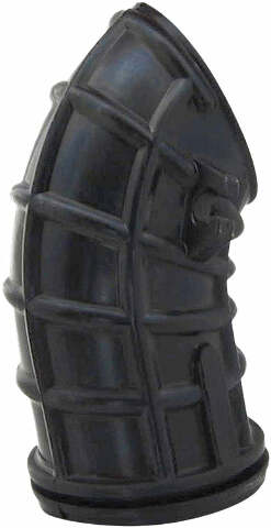 KOSO RUBBER INTAKE DM623K10