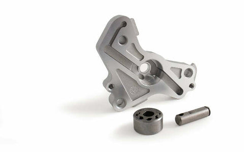KOSO GROM HI-FLO OIL PUMP NF623000