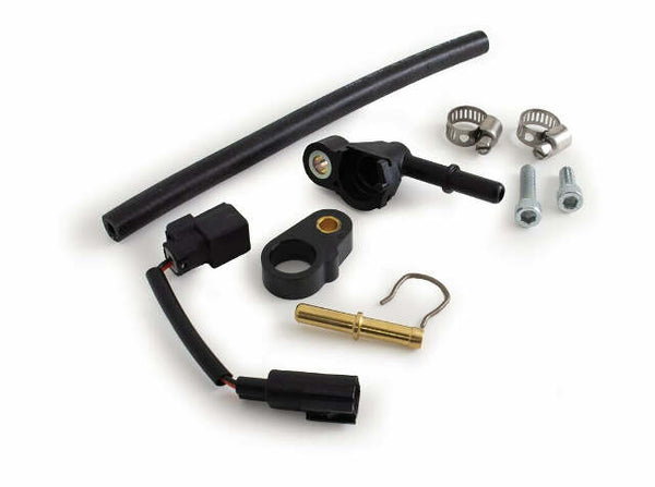 KOSO GROM INJECTOR ADAPTER KIT DB623000
