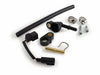 KOSO GROM INJECTOR ADAPTER KIT DB623000
