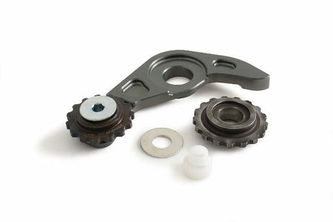KOSO CAM CHAIN TENSIONER ASSEMBLY MU623000