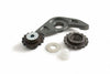 KOSO CAM CHAIN TENSIONER ASSEMBLY MU623000