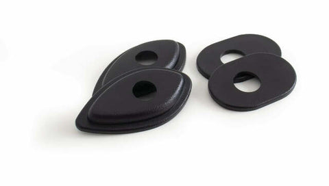 KOSO TURN SIGNAL ADAPTER KIT FOR HONDA GROM BO623K02
