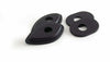 KOSO TURN SIGNAL ADAPTER KIT FOR HONDA GROM BO623K02