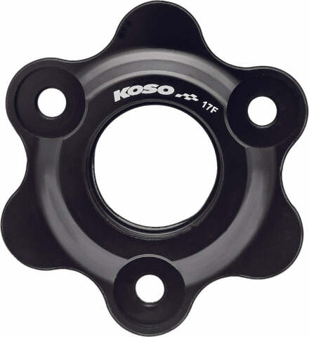 KOSO HONDA GROM CLUTCH LIFTER PLATE FA623K00