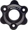 KOSO HONDA GROM CLUTCH LIFTER PLATE FA623K00