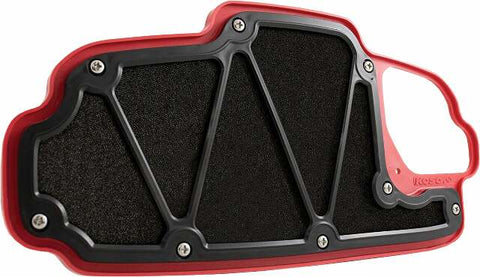 KOSO HURRICANE RACING AIR FILTER DK633000