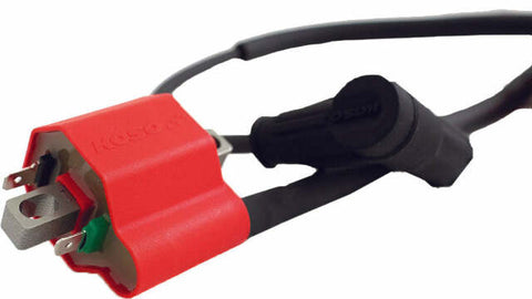 KOSO IGNITION COIL KU623100