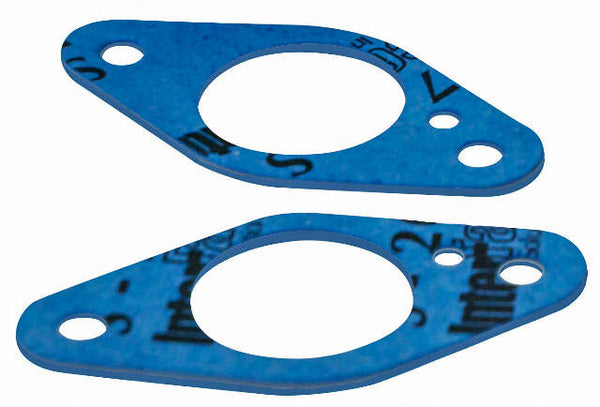 KOSO REPLACEMENT INTAKE MANIFOLD GASKET DP623K000E