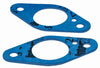 KOSO REPLACEMENT INTAKE MANIFOLD GASKET DP623K000E