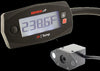 KOSO MINI 4 IFR INFRARED TEPMERATURE METER BA033050