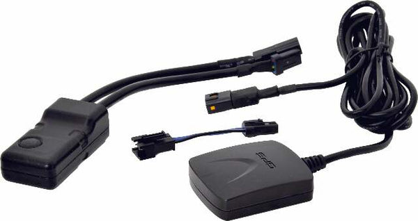KOSO GPS SPEED SIGNAL CONVERTER KK000001