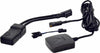 KOSO GPS SPEED SIGNAL CONVERTER KK000001