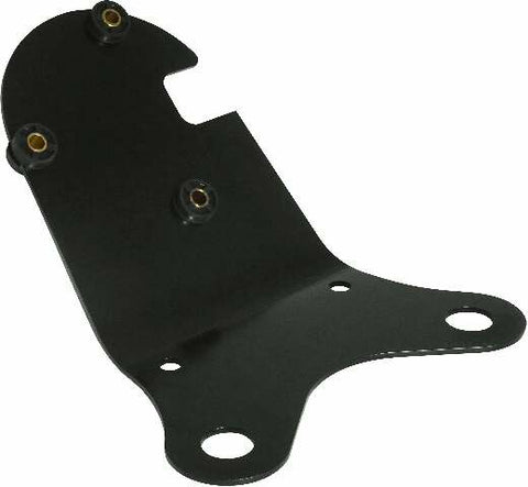 KOSO TNT-B GAUGE BRACKET YAMAHA BOLT B0051000