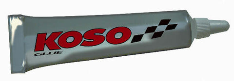 KOSO HEATED GRIP GLUE AM000000