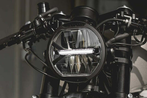 KOSO LED HEADLIGHT GA002000